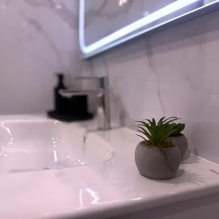 Tropicalidays Casa Arnold Διαμέρισμα