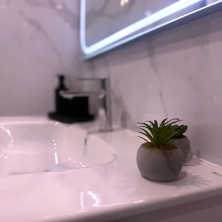 Διαμέρισμα Tropicalidays Casa Arnold Puerto de Santiago (Tenerife)